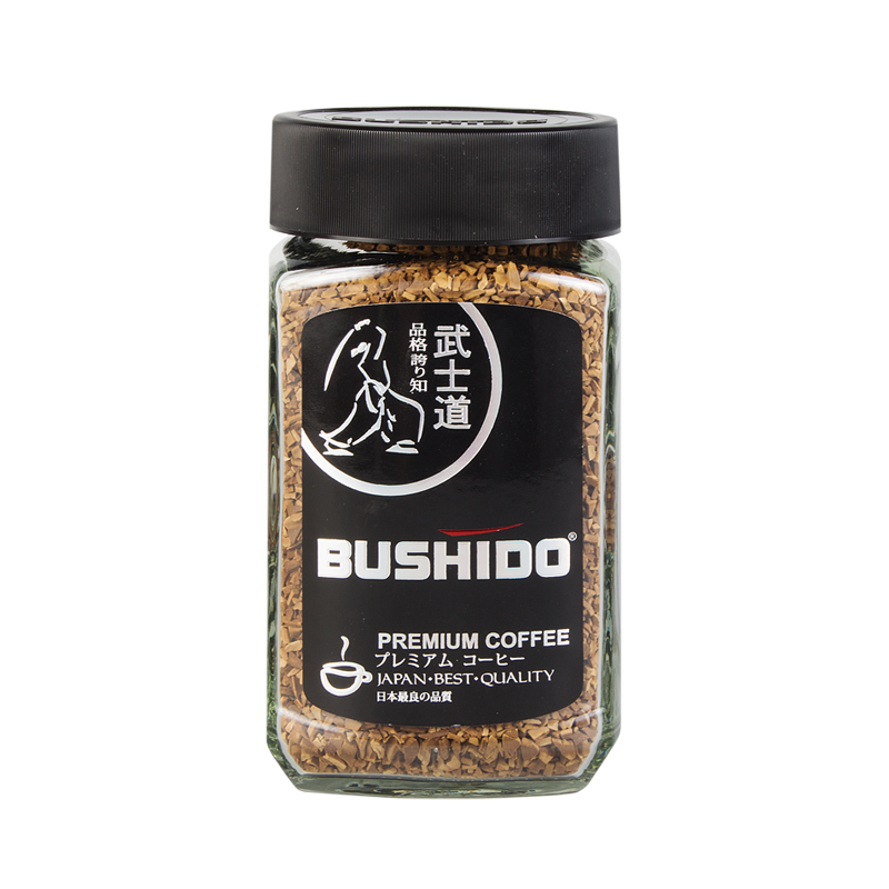 Bushido кофе. Bushido Black Katana 50г с/б. Bushido Original 95г с\б. Швейцарский кофе Бушидо. Bushido Zho кофе.