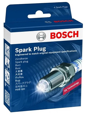 Bosch YR8SII30W