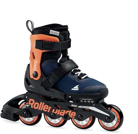 ROLLERBLADE MICROBLADE