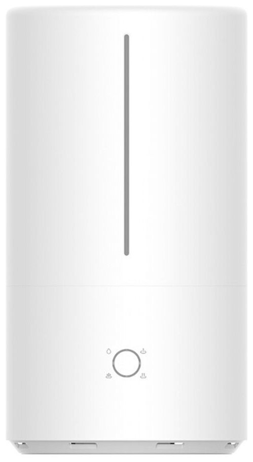 Xiaomi Smart Antibacterial Humidifier (ZNJSQ01DEM)