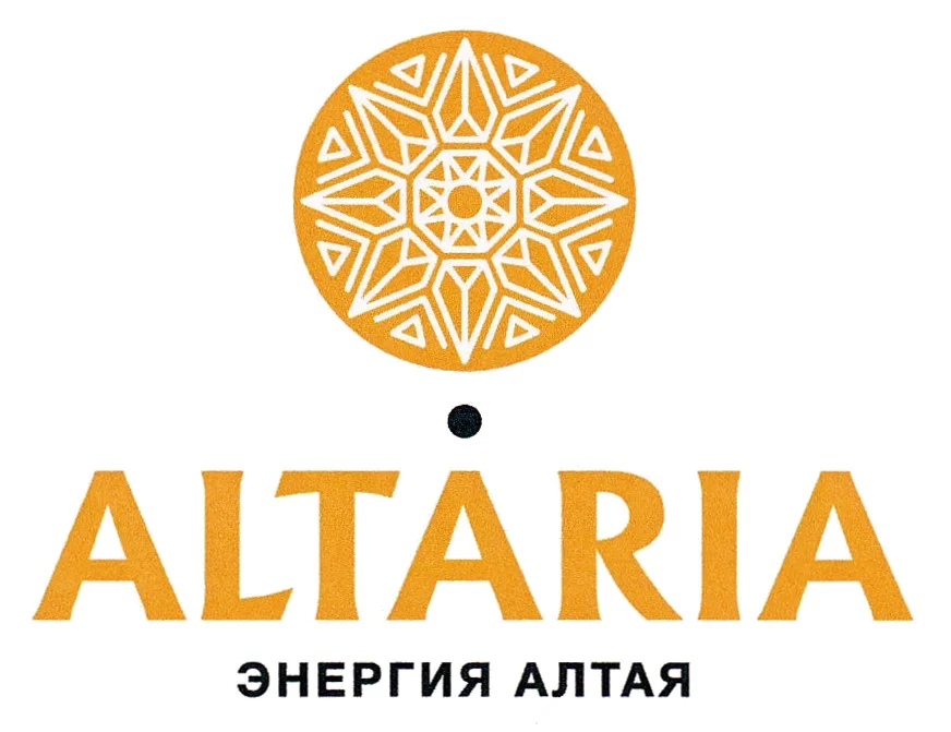 Altaria (Россия)