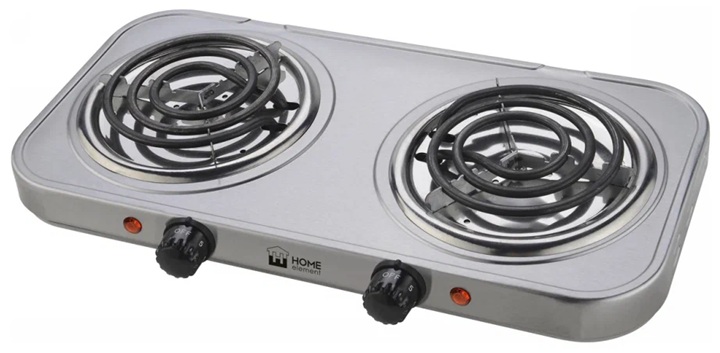Home Element HE-HP721B