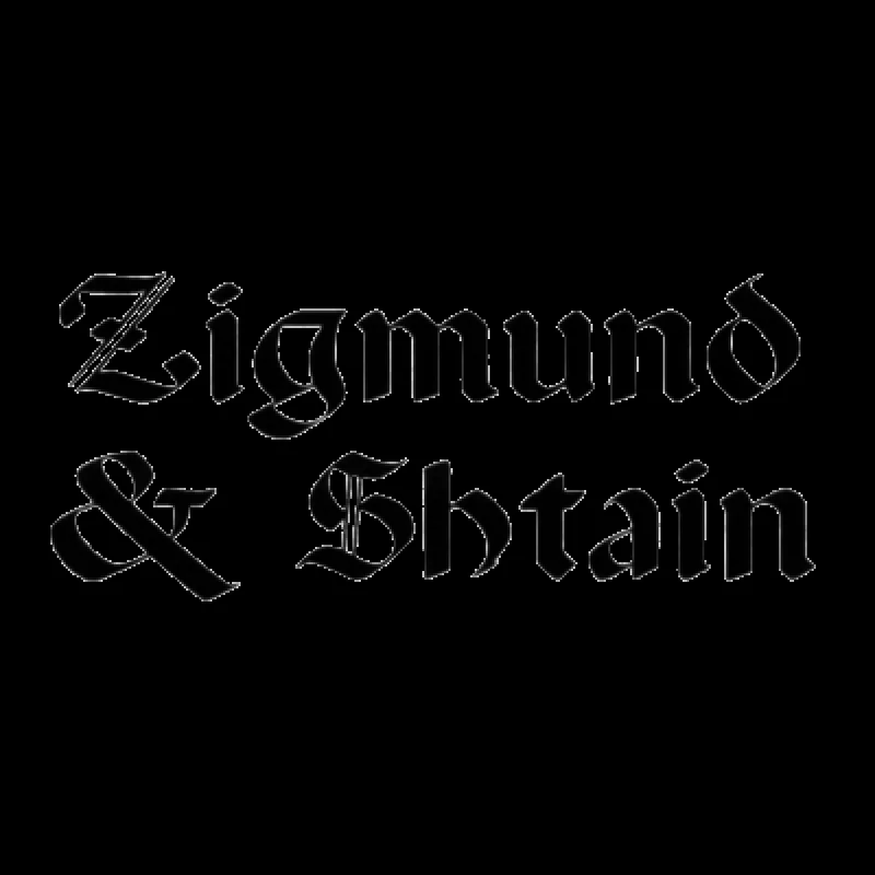 Zigmumd&Shtain