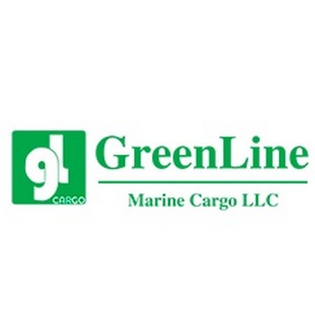Green Line Marine Cargo