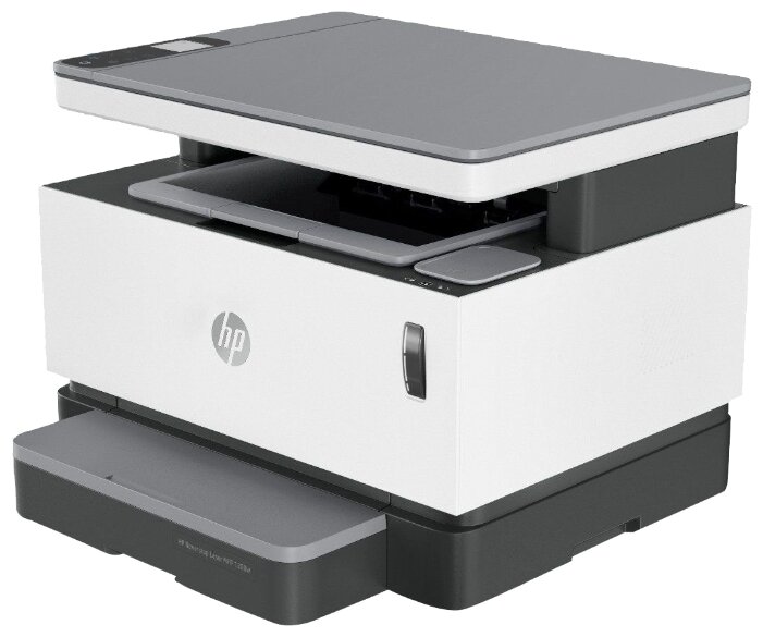 HP Neverstop Laser 1200w