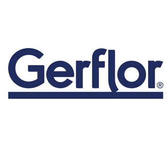 GERLOR GROUP