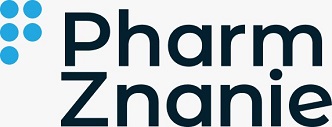 «Фармация» от онлайн-школы Pharmznanie