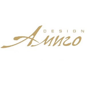 АМИГО-Дизайн