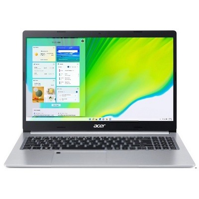 Acer Aspire 5 A515-45G-R32L – с производительным процессором и слотом для ОЗУ