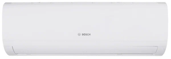 BOSCH CLIMATE LINE 2000 CLL2000 W 35