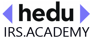 Онлайн-курс дизайна одежды, Hedu (Irs.academy)