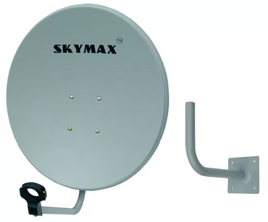 Skymax 1,2 м
