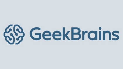 Веб-дизайнер Geekbrains