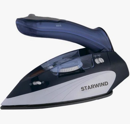 Starwind SIR1015
