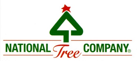 National Tree Co