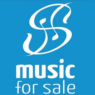 Music For Sale