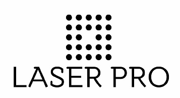 Laser Pro