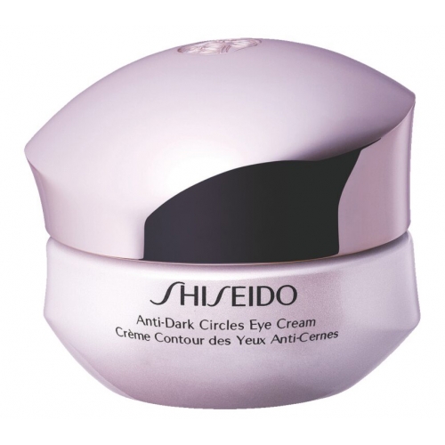 Крем для кожи вокруг глаз White Lucency, Shiseido
