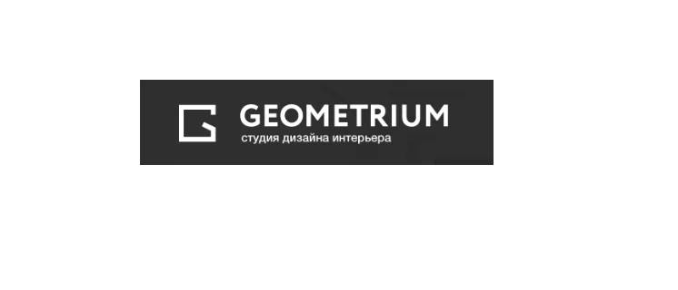 geometrium 