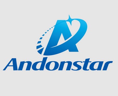 Andostar