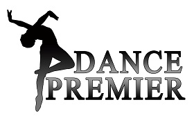 «Танц-премьер»
