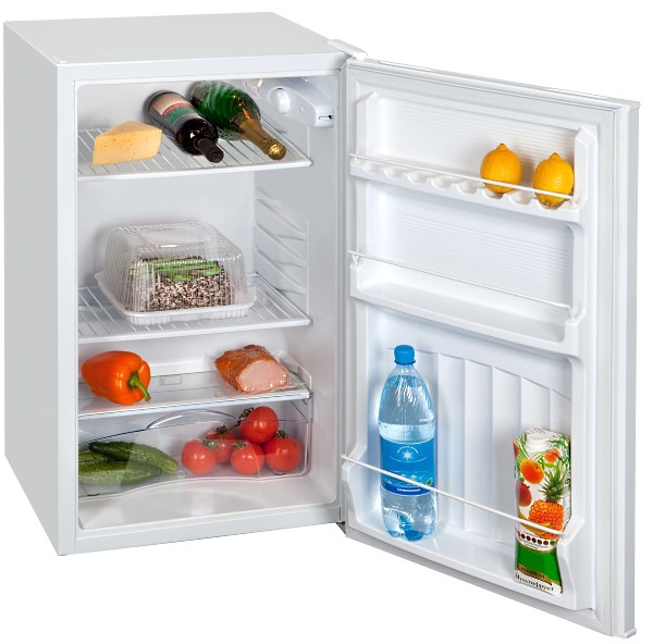 Как выбрать холодильник для дома - журнал