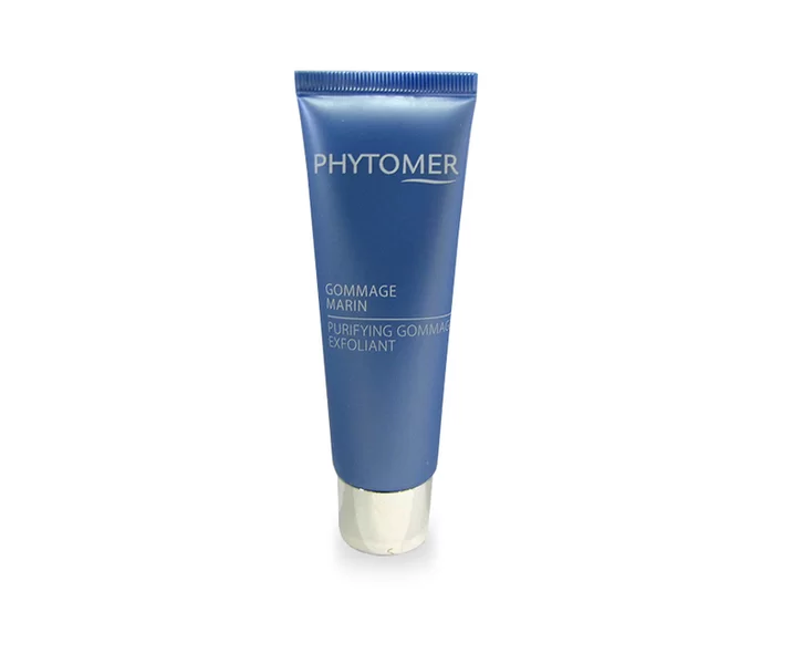 Phytomer Purifyng Gommage Exfoliant