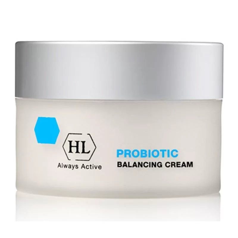 HOLY LAND Hydrating Cream PROBIOTIC