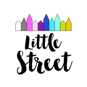 Little Street