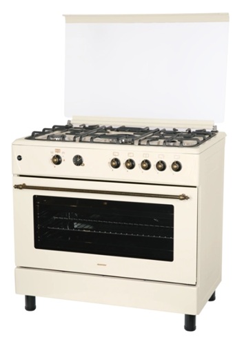 NORDFROST GG 9064 YR