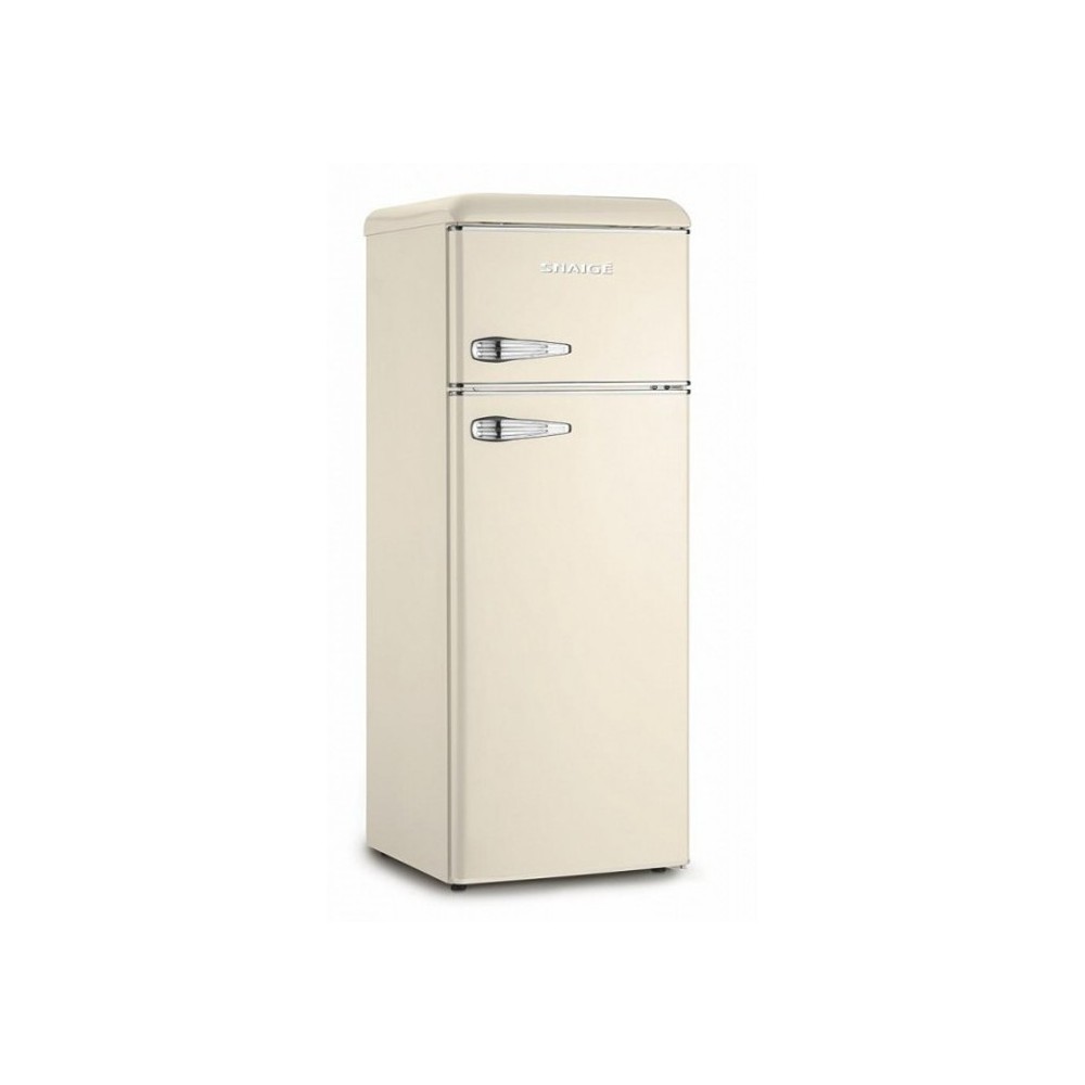 Shaige FR240-1RR1AAA-C3LTJ1A