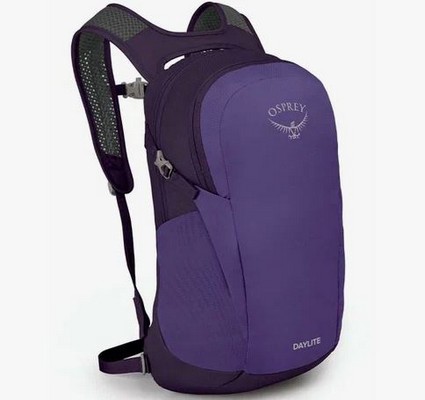 Osprey Daylite 13