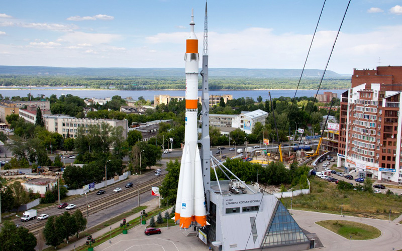 23 Самых интересных достопримечательности самары - рейтинг 2019 (достопримечательность, самары, рейтинг, 2019) 23 Самых интересных достопримечательности самары - рейтинг 2019