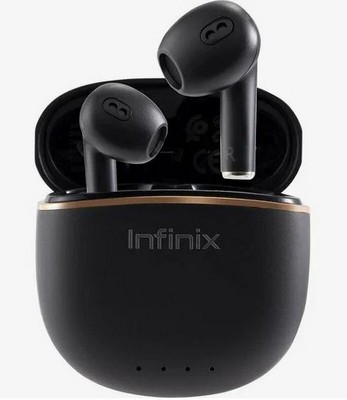 Infinix Earphone XE23 Buds Lite