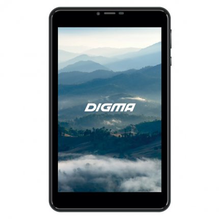 DIGMA PLANE 8580 (2017), 2 ГБ/16 ГБ