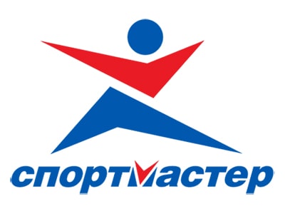 sportmaster.ru