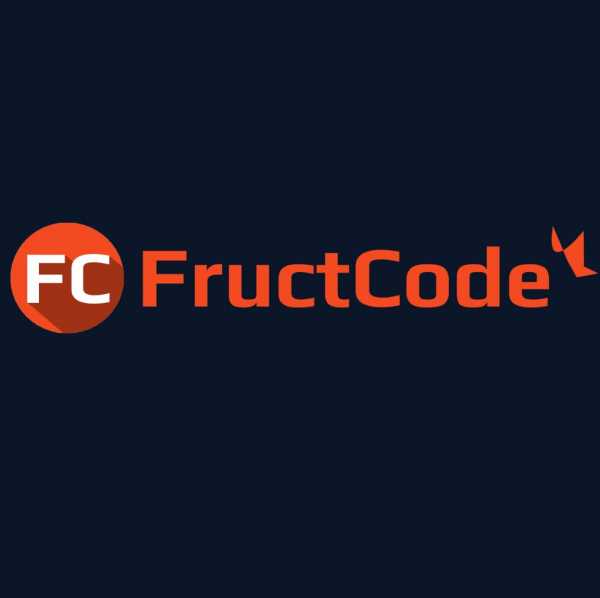 Fructcode
