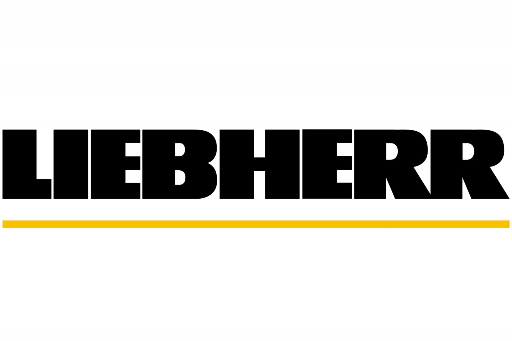 Liebherr