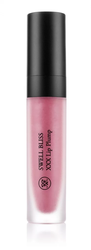 Rouge Bunny RougeXXX Lip Plump Swell Bliss