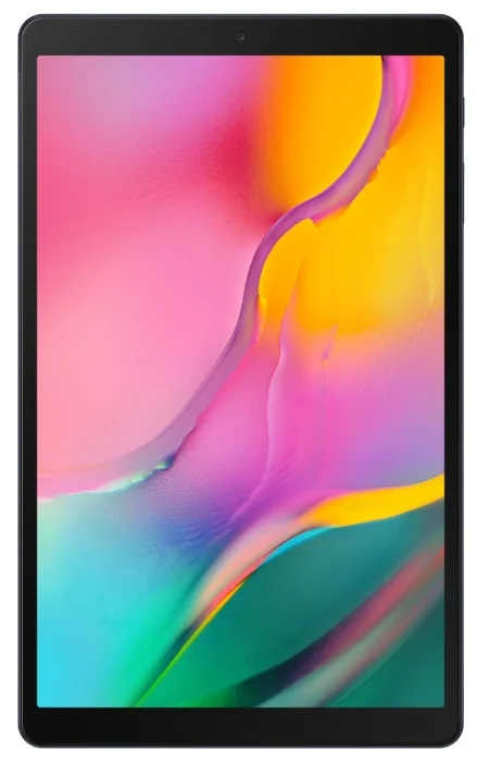 Samsung Galaxy Tab A 10.1 SM-T515 32Gb (2019)