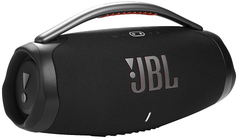 JBL Boombox3