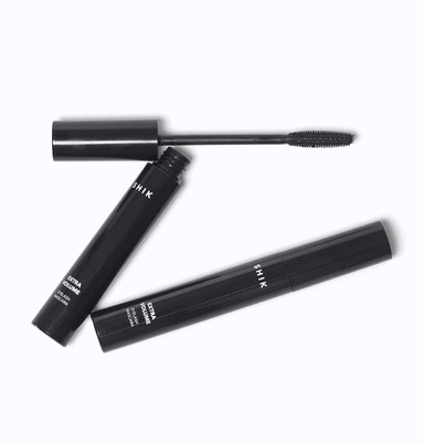 Shik — Extra Volume Eyelash Mascara