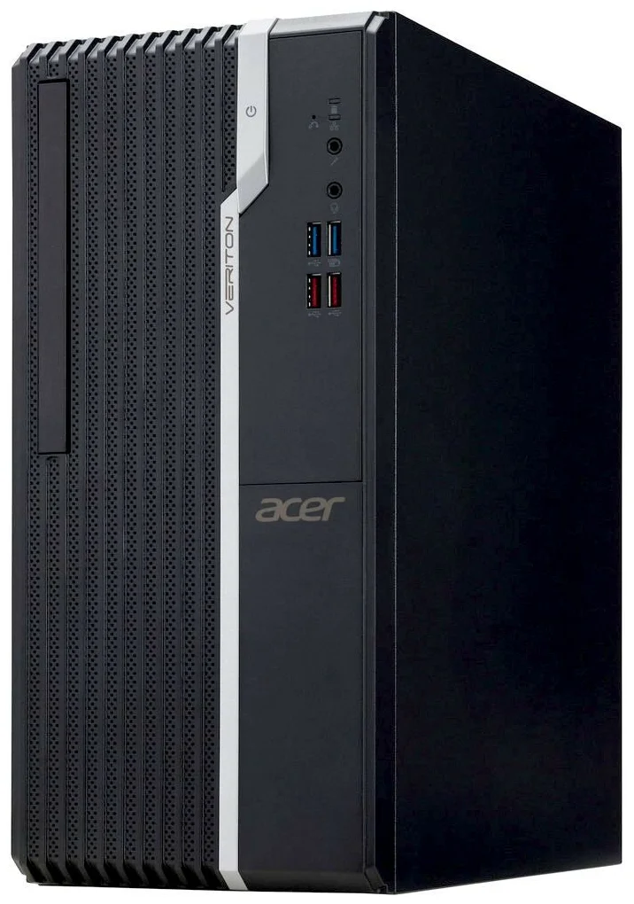 Acer Veriton S2660G