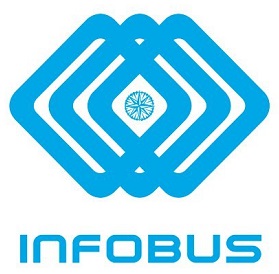 Infobus