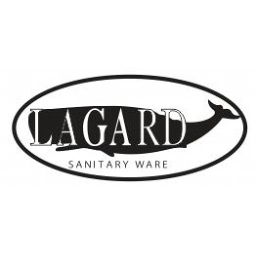 Lagard