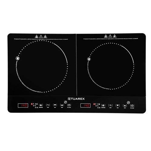Tuarex TK-2732