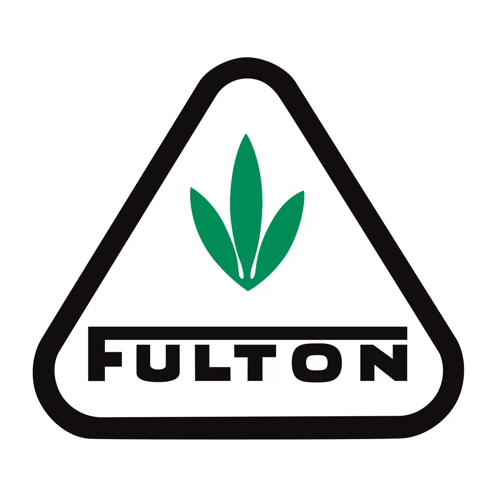 FULTON.webp