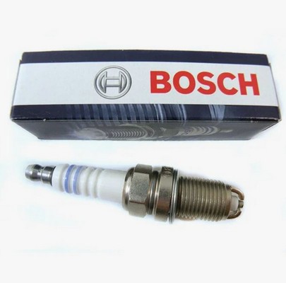 Bosch 0241235751