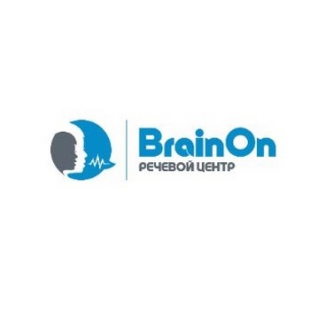BrainOn