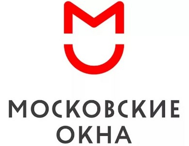 Московские окна